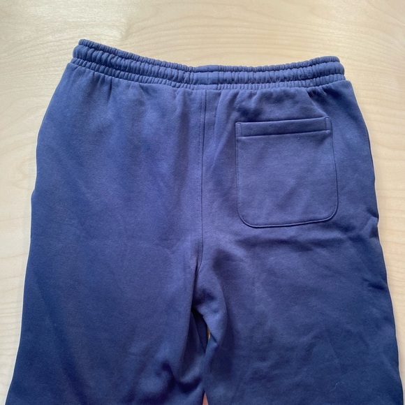 Cabana by Crown & Ivy Shorts XL (S) - Picture 10 of 11